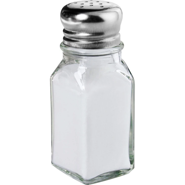 400079.jpg