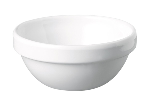 Miseczka CASUAL MINI 0,02l
