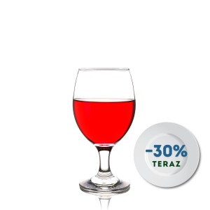 Pokal do piwa 385ml - Horeca Polska