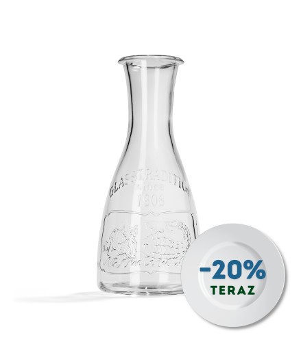 Karafka 1l Mermaide.jpg