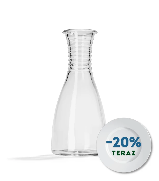 Karafka 1l, pure.jpg