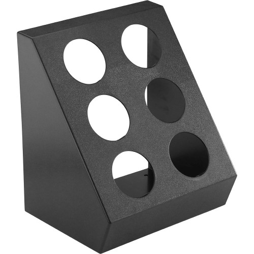 815360.jpg