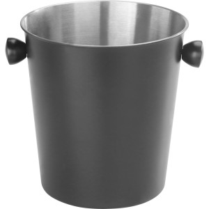 Wiaderko do szampana, V 4 l