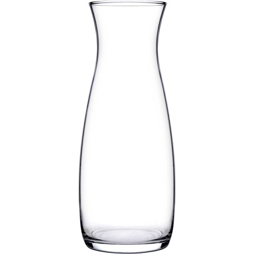 Karafka do wina; Amphora; V 1.18 l