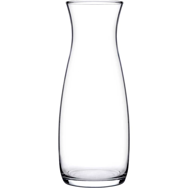 Karafka do wina; Amphora; V 1.18 l