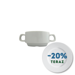Bulionówka 300ml BUFET