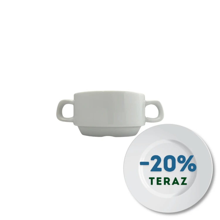 Bulionówka 300ml.png