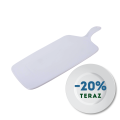 71292_Patera_deska 42x23cm.png