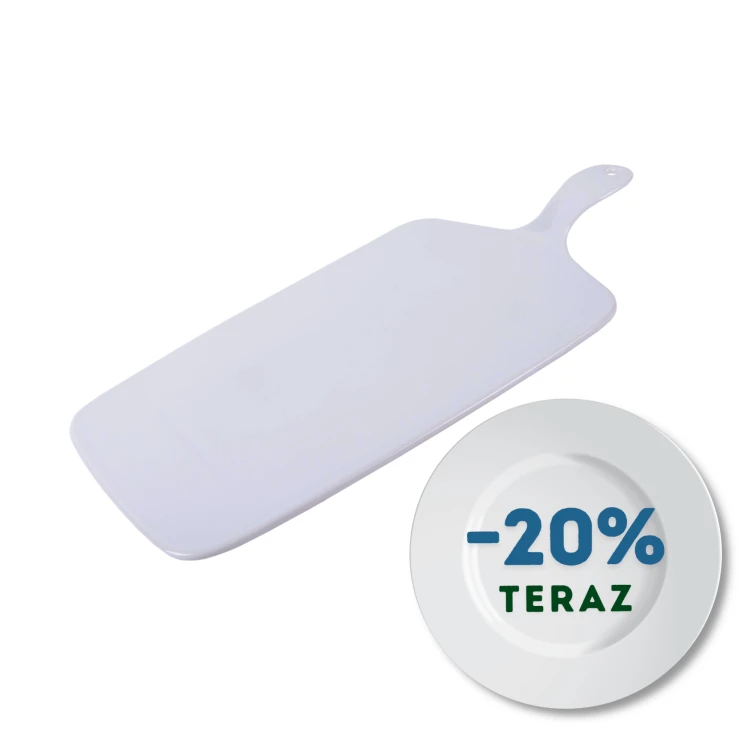 71292_Patera_deska 42x23cm.png