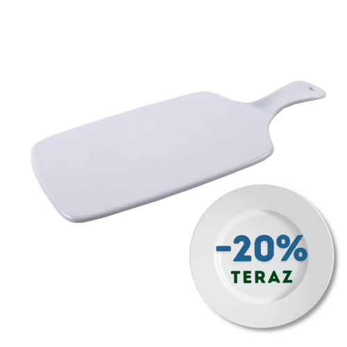 71291_Patera_deska 30x16cm.png