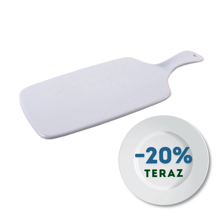 71291_Patera_deska 30x16cm.png