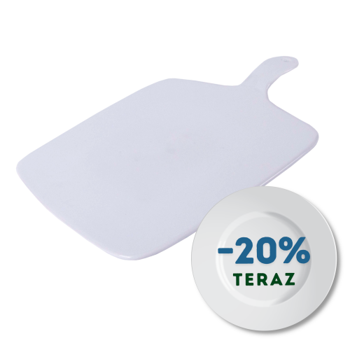 71293_Patera_deska 38x31cm.png