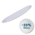 71288_Patera_owalna 14x46cm.png
