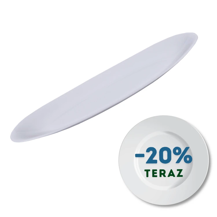 71288_Patera_owalna 14x46cm.png