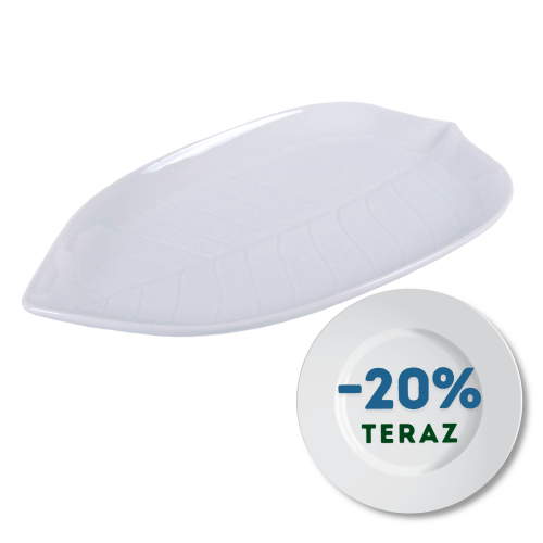 71283_Patera_natura 33cm.png