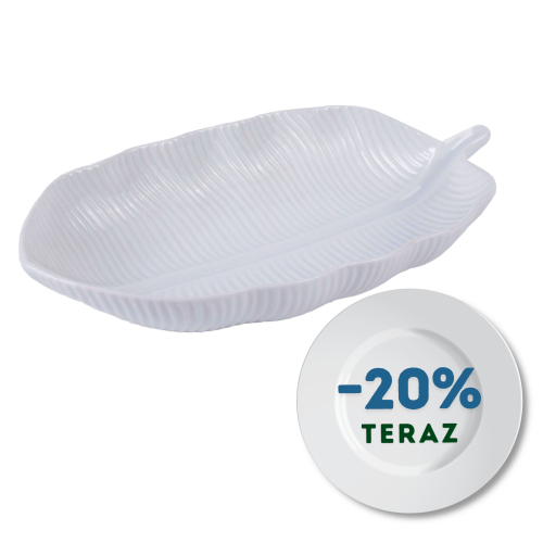 71284_Patera_natura 28cm.png