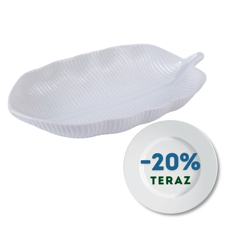71285_Patera_natura 38cm.png