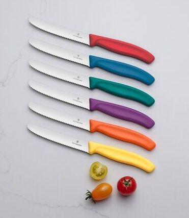 Nóż pikutek, ostrze ząbkowane 11 cm.jpg