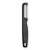 Medium JPG-CUT_6-0942-3_S3.jpg