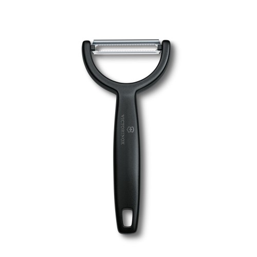 Medium JPG-CUT_6-0963-3_S1.jpg