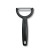 Medium JPG-CUT_6-0963-3_S1.jpg