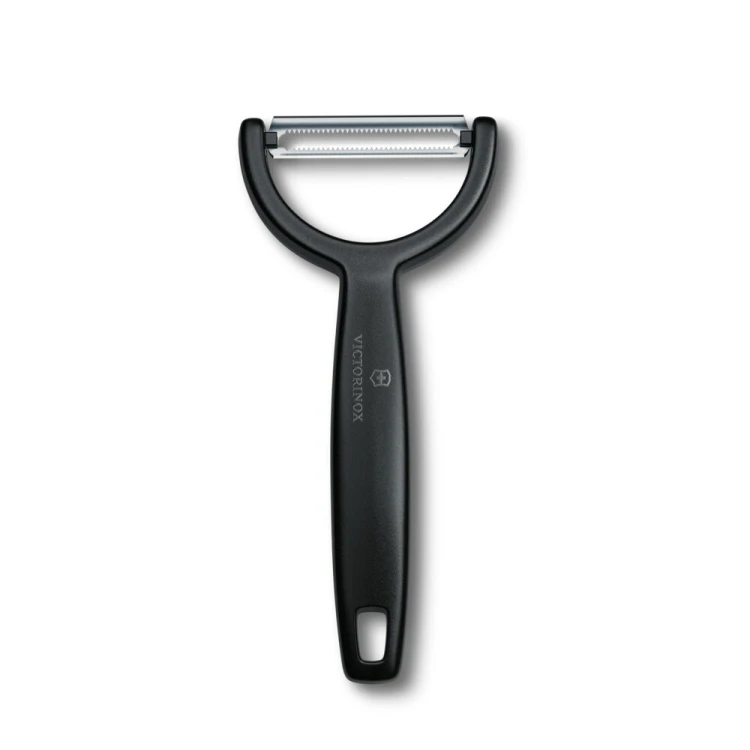 Medium JPG-CUT_6-0963-3_S1.jpg