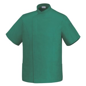 Bluza  GEORGE, zielony/Medical Green