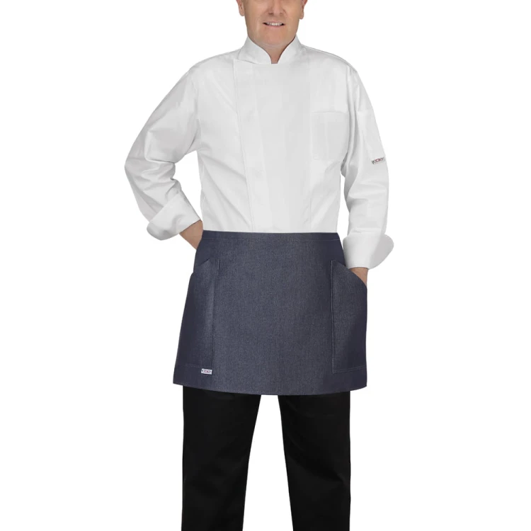 14295