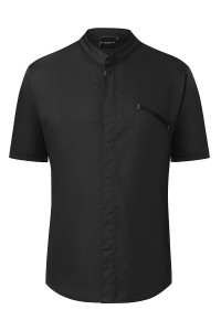 Bluza Szefa Kuchni Modern Touch (4 kolory)