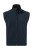 WM 4_10_b_front.jpg