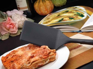 Łopatka do lasagne  HorecaPolska