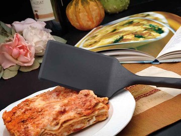 Łopatka do lasagne  HorecaPolska