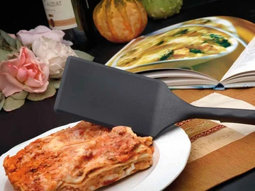 Łopatka do lasagne  HorecaPolska