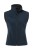 WF 4_10_b_front.jpg