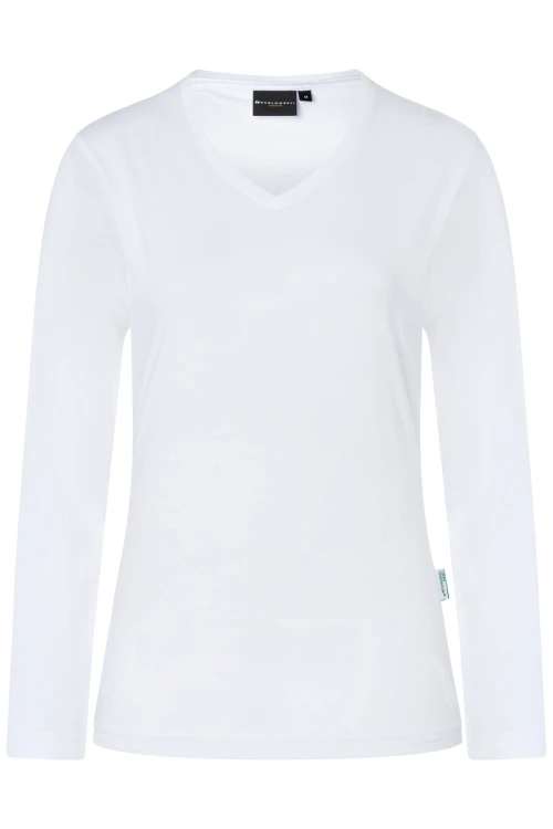 TF 6_3_b_front.jpg