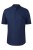 JM 6_10_b_front.jpg