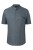 JM 6_5_b_front.jpg