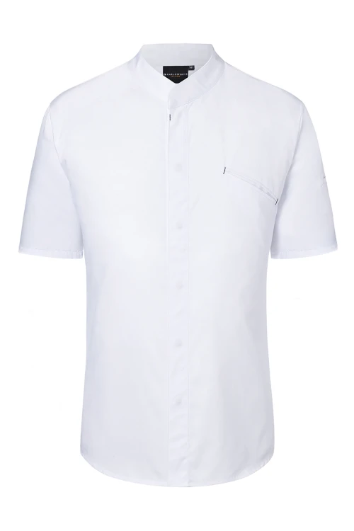 JM 6_3_b_front.jpg