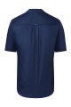JM 6_10_c_back.jpg