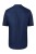 JM 6_10_c_back.jpg
