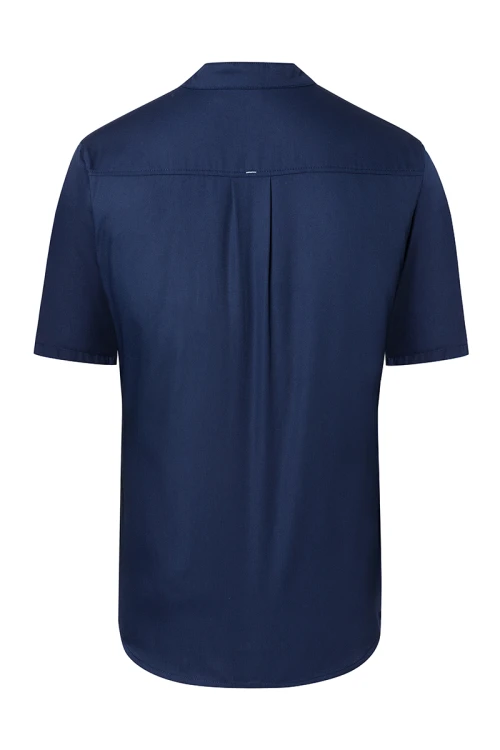 JM 6_10_c_back.jpg