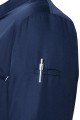 JM 6_10_f_detail.jpg