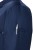 JM 6_10_f_detail1.jpg
