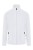 JM 37_3_b_front.jpg