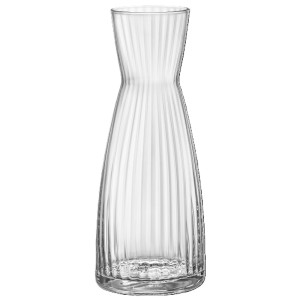 Karafka do wina, Exclusiva, V 1 l