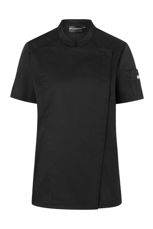 JF 25_1_b_front.jpg