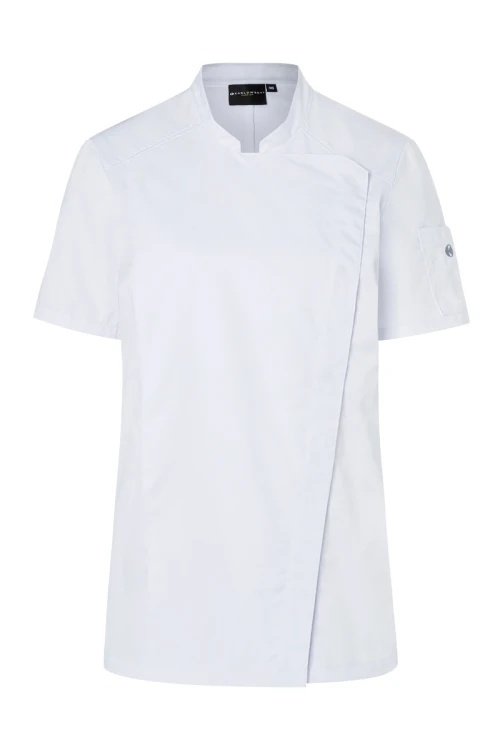 JF 25_3_b_front.jpg