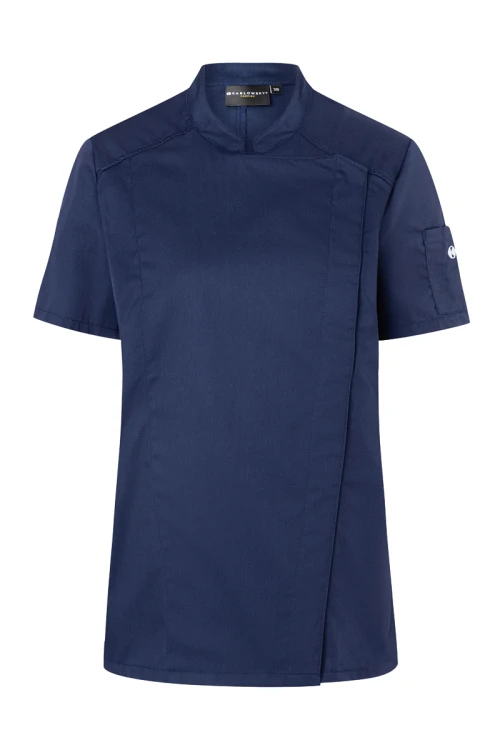 JF 25_10_b_front.jpg