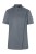 JF 25_5_b_front.jpg