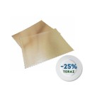 Podkład pod ciasto lub tort 30 x 40 cm, opakowanie 25 sztuk